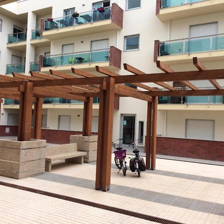 Laguna Mar Beach House 蒙蒂戈杜 外观 照片